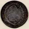 20 krejcar Marie Terezie 1777 EvS - IK Praha