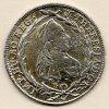 20 krejcar Marie Terezie 1779 B/SKPD Kremnica