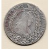 20 krejcar Marie Terezie 1778 VC-S Hall