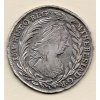 20 krejcar Marie Terezie 1778 IC- FA Vídeň