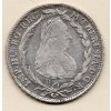 20 krejcar Marie Terezie 1778 B/SKPD Kremnica