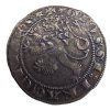 Pražský groš, Václav II. Sm1