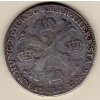 Křížový  Tolar 1755 Marie Terezie Brusel