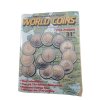 2004 Standard Catalog of World Coins: 1901-Present, 31st Edition