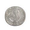 XV (15) Krejcar 1691 KB Leopold I.