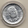 USA – 1/2 dolar, Booker T. Washington, pamětní emise 1946