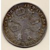 1/4 Tolar Křížový František I.(II.) 1797 B Kremnica