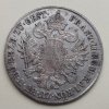 František II. – 24 krejcarů, Rakouské císařství 1800 A Vídeň