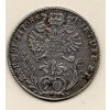 Josef II. (spoluvladař) 20 krejcar 1768 C/EvS-AS ,  Praha