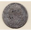 Josef II. – 20 krejcar 1785 F Hall