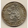 Československo – 100 korun, 30. výročí vzniku Československé republiky 1948