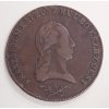 František I.(II.) 6 krejcar 1800 A Vídeň