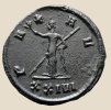Římská říše -  Antoninián  Probus 276–282 n. l. Siscia