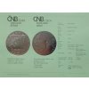 500 kc 2012 100 vyroci narozeni jiriho trnky proof 229490897