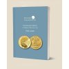 Katalog mincí a medailí ČSR, ČR a SR 1918–2026 (12. vydání)