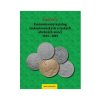 26334 komentovany katalog ceskoslovenskych a ceskych minci 1919 2019
