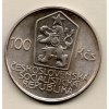 Československo – 100 Kčs 1986, Karel Hynek Mácha