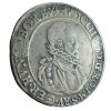 Tolar  Rudolf II. 1596 Kremnica