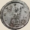 Římská říše - Antoninián Gallienus,  253-268, Antiochie