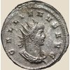 Římská říše - Antoninián Gallienus,  253-268, Antiochie