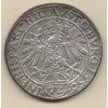 Ferdinand I 72 krejcar  . 1556 Hall