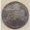 Ferdinand I 72 krejcar  . 1556 Hall