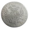 Křížový Tolar 1765 Brusel Marie Terezie