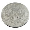 Křížový Tolar 1765 Brusel Marie Terezie