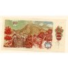 Československo – 10 korun 1986, série V