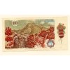 Československo – 10 korun 1986, série P