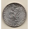 Československo – 100 Kčs, J. V. Stalin 1949