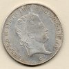 Ferdinand V. – 20 krejcar 1840 C, Praha