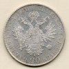 Ferdinand V. – 20 krejcar 1840 C, Praha