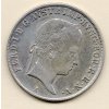 20 Kreuzer 1842 A Ferdinand V. – Vídeň