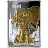 004707 sada stribrnych minci the glorious seven 2017 proof 06