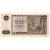 Slovensko – 1000 koruna 1940, S 5R3 Svätopluk 2× SPECIMEN
