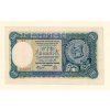 Slovenská republika – 100 korun 1940 S. B 2 Specimen II. emise