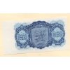 Československo 3 Koruna 1953 S. ZB