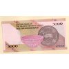 Írán – 5000 riálů