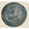 Ferdinand III. - Tolar 1657 KB, Kremnica