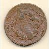 Francie, Ludvík XVI. – 2 Sols,  1792 Štrasburk