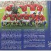 Sada oběžných mincí  ME ve fotbale 2004