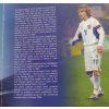 Sada oběžných mincí  ME ve fotbale 2004