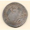 Ferdinand I. – 1 tolar (Guldenthaler / 60 krejcarů). 1560 Hall