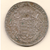 Marie Terezie - Tolar 1779 B/SK- PD Kremnice