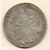 Marie Terezie - Tolar 1779 B/SK- PD Kremnice