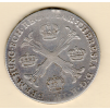 Marie Terezie - Křížový Tolar 1765 Brusel