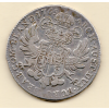 Marie Terezie - Křížový Tolar 1765 Brusel