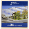 Česká republika – sada oběžných mincí 1996, Česká národní banka