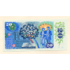 Československo – 20 korun 1988 S. H, Jan Amos Komenský
